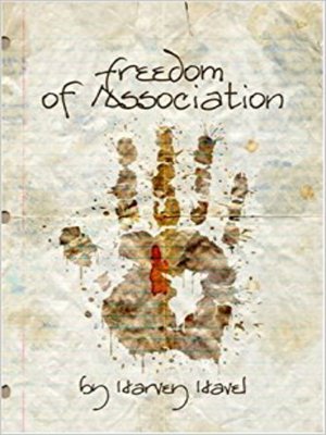 cover image of Freedom of Association